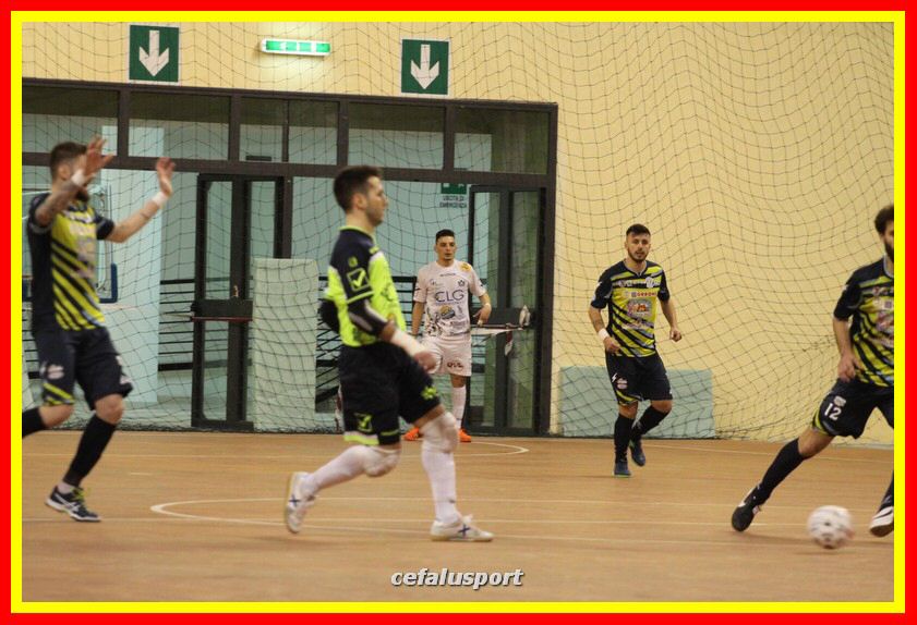 170218 real_odissea 336_tn.jpg